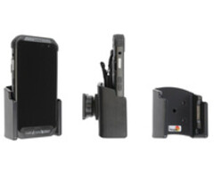 BRODIT Bordit passive holder PM85 | 711119