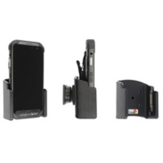 BRODIT 711119 Bordit passive holder PM85