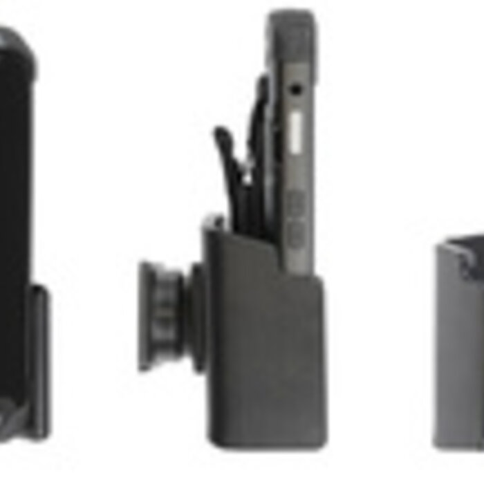 BRODIT 711119 Bordit passive holder PM85