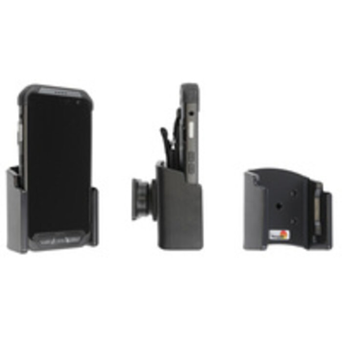 BRODIT Bordit passive holder PM85 | 711119