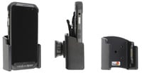 BRODIT Bordit passive Halterung, Passive Halterung mit Kipp-Drehgelenk