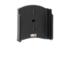 BRODIT 711133 Brodit holder, tilt swivel