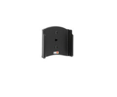 BRODIT BRODIT 711133 montagehouder