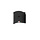 Brodit holder, tilt swivel, fits for: Samsung Galaxy Xcover 4s