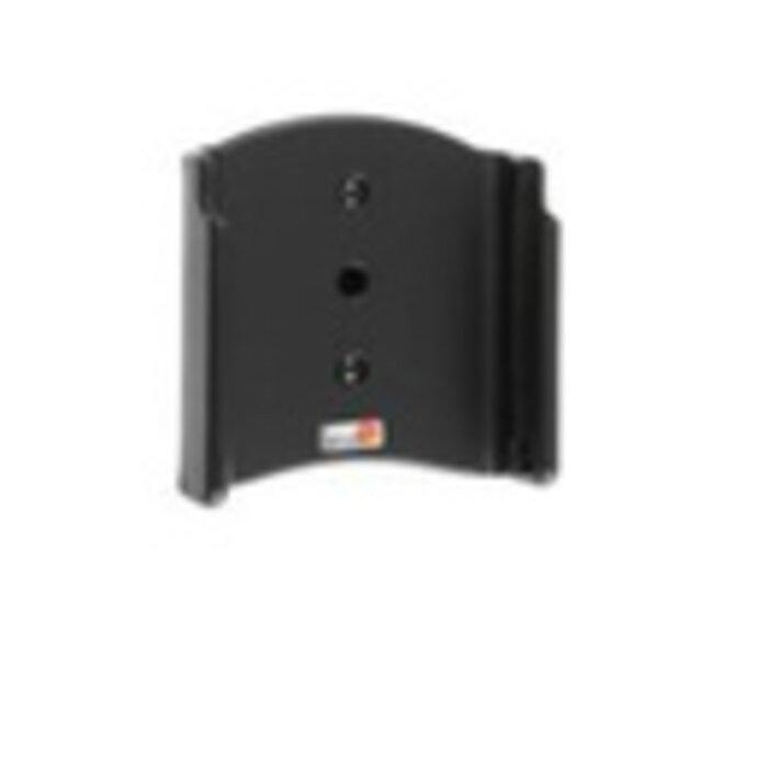 BRODIT Brodit holder, tilt swivel | 711133