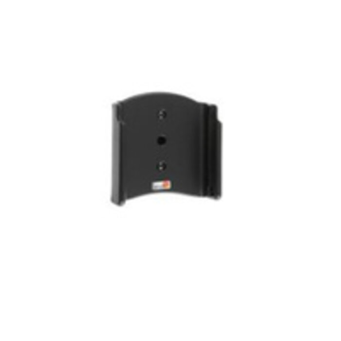 BRODIT 711133 Brodit holder, tilt swivel