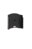 BRODIT Soporte Brodit, giratorio e inclinable, 23 kg, Fabricado por Brodit, Gracias a su diseño inclinable