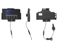 BRODIT 711148 Brodit Halterung, TS, Galaxy Tab Active Pro