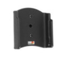 BRODIT 711155 Brodit holder, tilt swivel