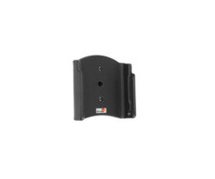 BRODIT 711155 Brodit holder, tilt swivel