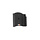 Brodit Halterung, Kugelgelenk (Tilt Swivel), passend für: Samsung Galaxy Note 10, Holder, tilt swivel, fits for: Samsung Galaxy Note 10