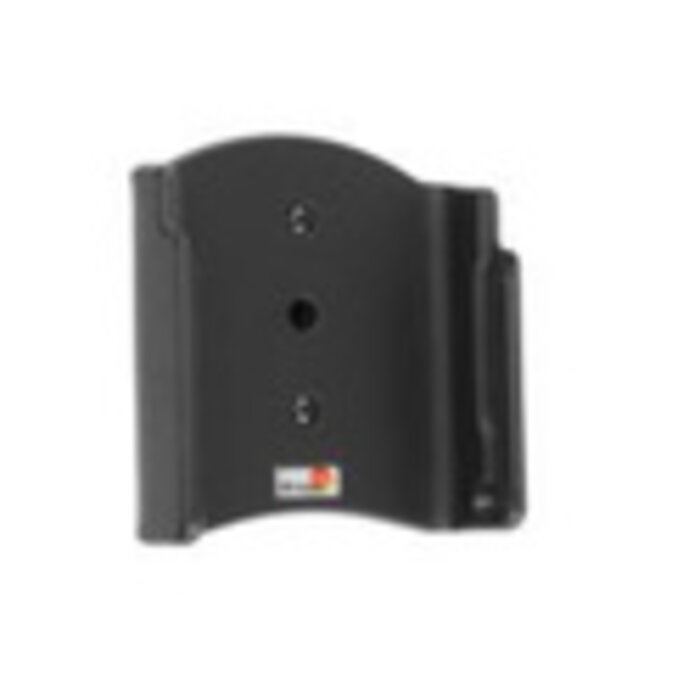 BRODIT 711155 Brodit Halterung, Kugelgelenk (Tilt Swivel)