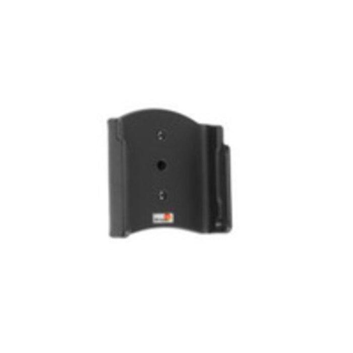 BRODIT Brodit holder, tilt swivel, Dit product heeft een gewicht van 0, Brodit houder met kantelbare en draaibare functie