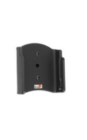 BRODIT Brodit Halterung, Kugelgelenk (Tilt Swivel), passend für: Samsung Galaxy Note 10, Holder, tilt swivel, fits for: Samsung Galaxy Note 10