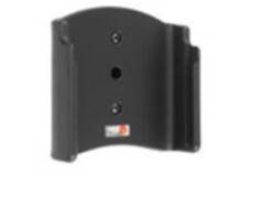 BRODIT Soporte Brodit, giratorio e inclinable | 711156