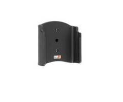 BRODIT Brodit holder, tilt swivel, fits for: Samsung Galaxy Note 10+