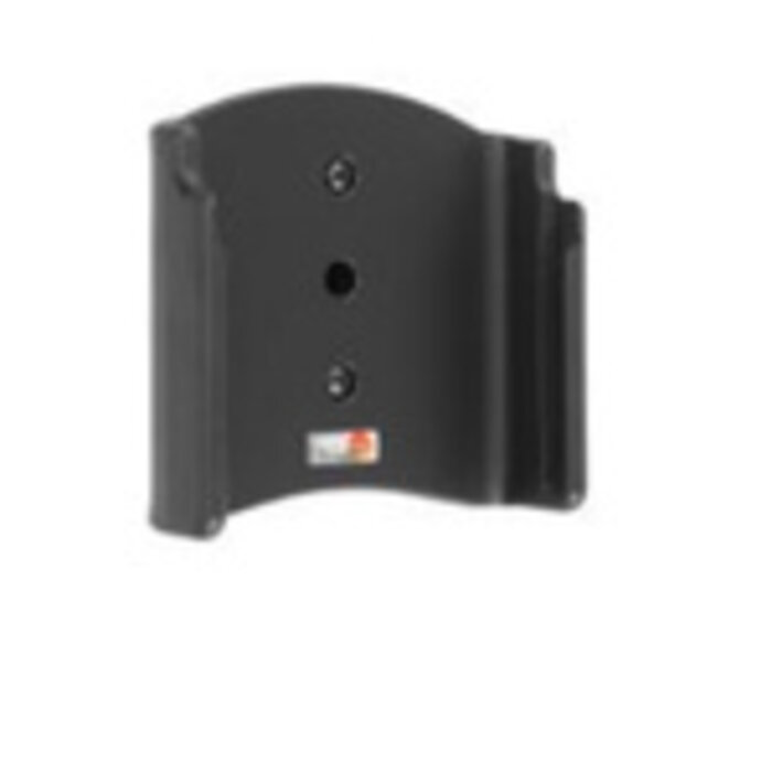 BRODIT Brodit holder, tilt swivel | 711156