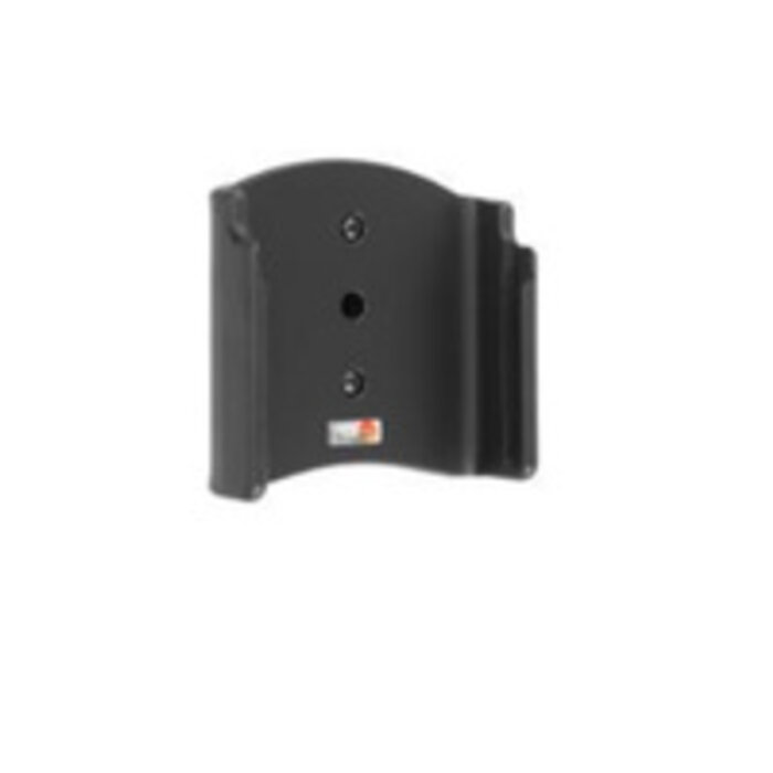 BRODIT Brodit holder, tilt swivel, fits for: Samsung Galaxy Note 10+