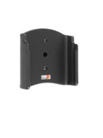 BRODIT Brodit Halterung, Kugelgelenk (Tilt Swivel), passend für: Samsung Galaxy Note 10+, Holder, tilt swivel, fits for: Samsung Galaxy Note 10+