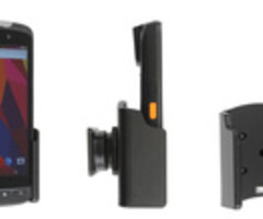 BRODIT Soporte Brodit, TS, SL10 | 711159