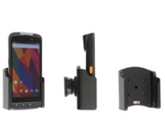 BRODIT 711159 Brodit holder, TS, SL10