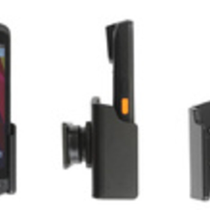 BRODIT Brodit holder, TS, SL10 | 711159