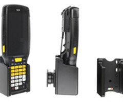 BRODIT 711171 Brodit Halterung, TS, UL20