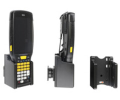 BRODIT 711171 Brodit Halterung, TS, UL20