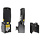 711171 Brodit holder, TS, UL20