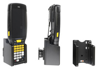 BRODIT Brodit holder, TS, UL20, tilt swivel