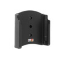 BRODIT Brodit holder, tilt swivel | 711178