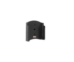 BRODIT Brodit Halterung, Kugelgelenk, 110 g