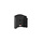 Brodit holder, tilt swivel | 711178 - Holder, tilt swivel, fits for: Samsung Galaxy