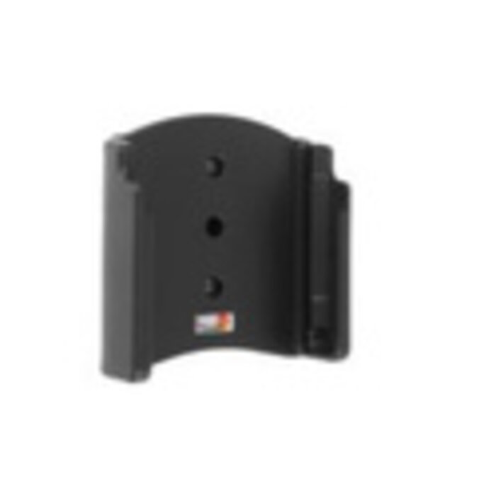 BRODIT 711178 Brodit holder, tilt swivel