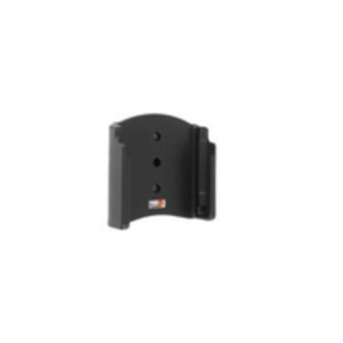 BRODIT Brodit holder, tilt swivel | 711178 - Holder, tilt swivel, fits for: Samsung Galaxy