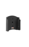 BRODIT Brodit holder, tilt swivel | 711178 - Holder, tilt swivel, fits for: Samsung Galaxy