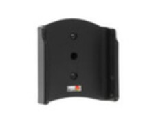 BRODIT Brodit holder, tilt swivel | 711190