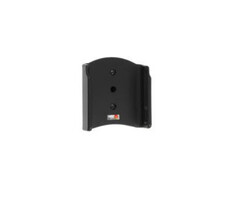 BRODIT BRODIT 711190 mounting solution 4G/LTE 5G