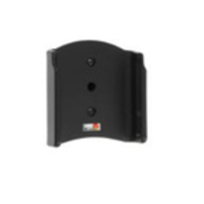 BRODIT 711190 Brodit holder, tilt swivel