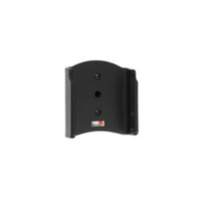 BRODIT BRODIT 711190 supporto di montaggio per il posizionamento sicuro di dispositivi compatibili, con 4G/LTE e 5G