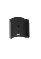 BRODIT BRODIT 711190 mounting solution for secure positioning of compatible equipment, with 4G/LTE and 5G