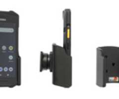 BRODIT 711197 Brodit holder, TS, TC21, TC26