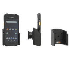 BRODIT 711197 Brodit Halterung, TS, TC21, TC26