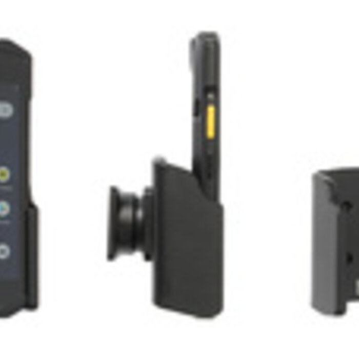 BRODIT 711197 Brodit holder, TS, TC21, TC26