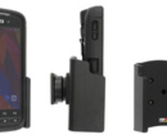 BRODIT Soporte Brodit, TS, SL10 | 711215