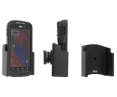 BRODIT BRODIT 711215 mounting solution