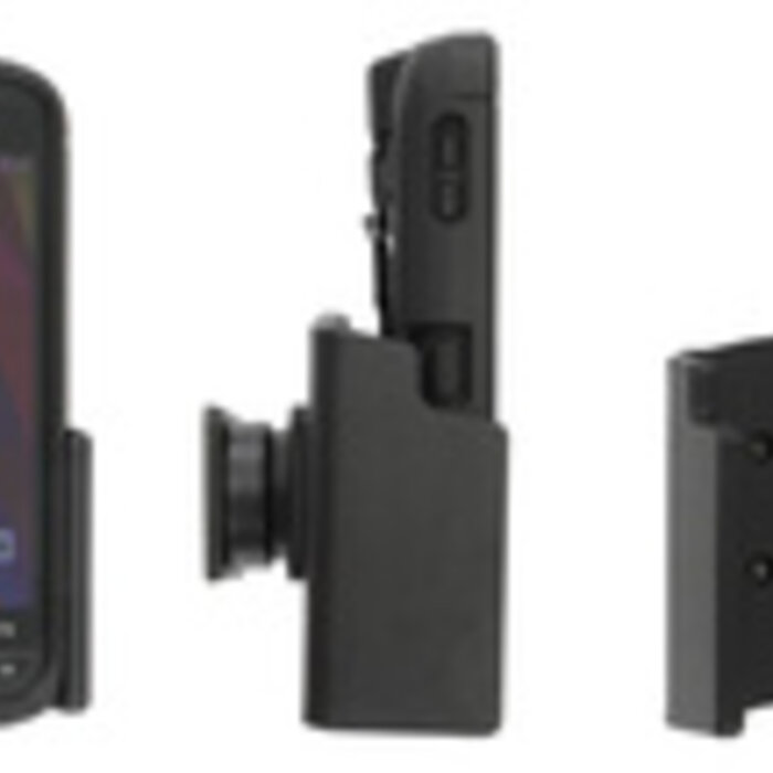 BRODIT 711215 Brodit Halterung, TS, SL10