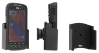 BRODIT BRODIT 711215 mounting solution for secure positioning of compatible equipment