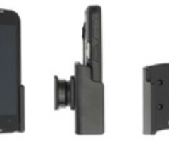 BRODIT 711227 Brodit holder, TS