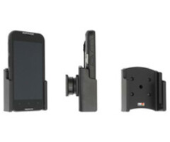 BRODIT Soporte Brodit, TS | 711227